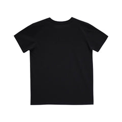 MAMA BEAR WOMENS TEE